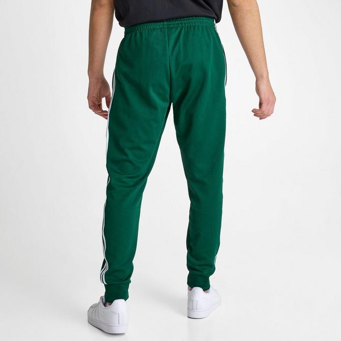 Adidas super hot sale track pants