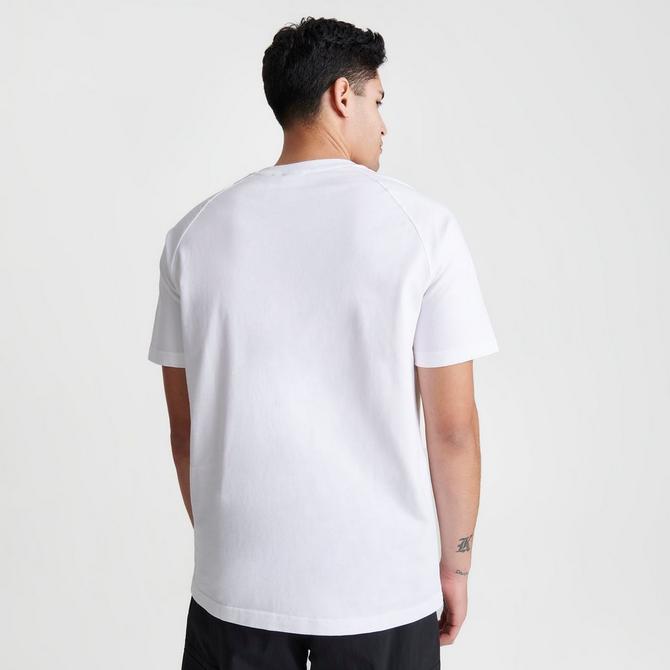 Men\'s adidas TKY Camo T-Shirt | Finish Line