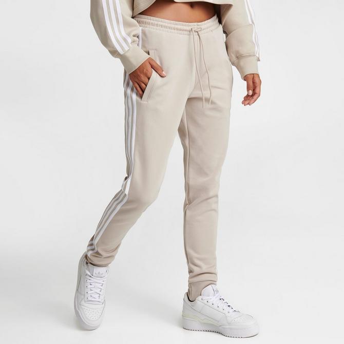 Adidas best sale superstar jogging