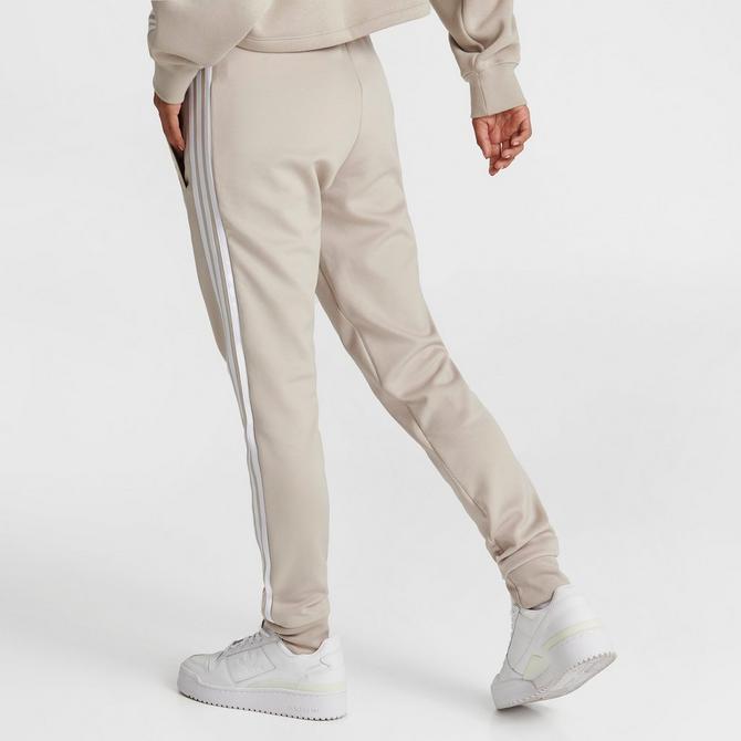 Women's adidas Originals adicolor Superstar Track Pants