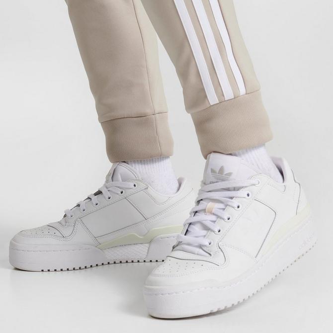 Women's adidas Varsity Jogger Pants