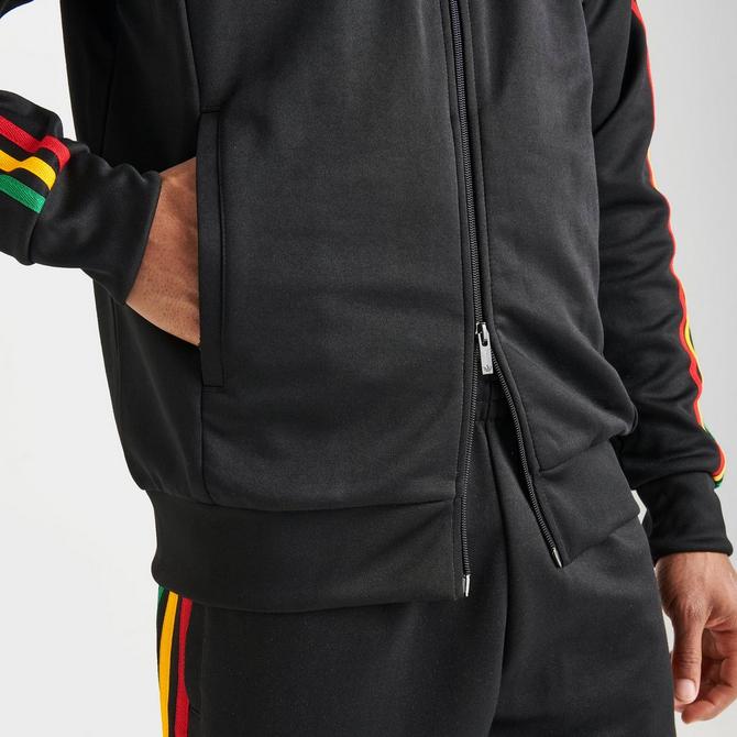 Men's adidas Originals adicolor Classics Firebird Track Jacket