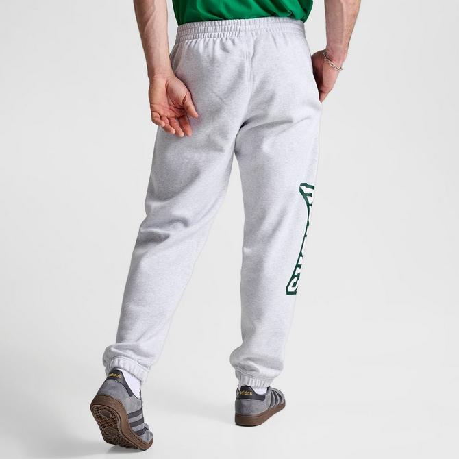 adidas Men's Jogger