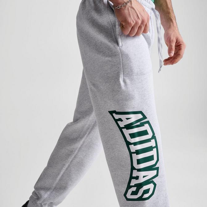 Adidas originals joggers mens sale online