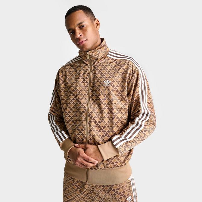 Men's adidas Originals Retro Woven Track Pants