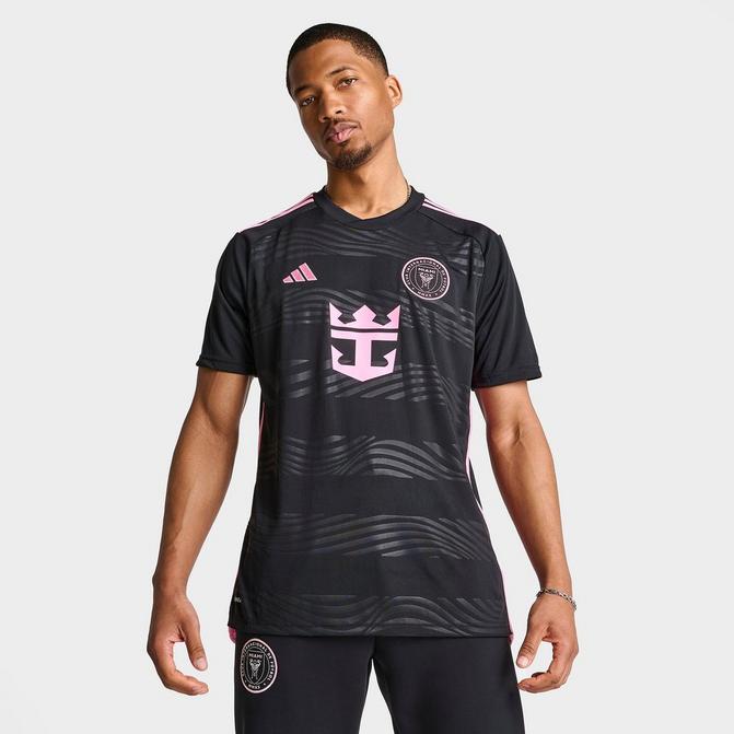 Miami best sale mls jersey