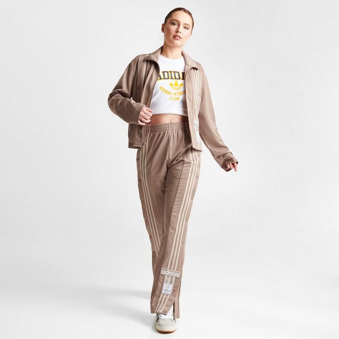 Women's adidas Originals Clothes & Shoes