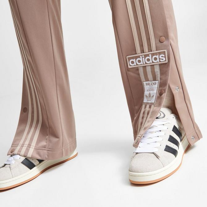 adidas Originals Adibreak Track Pants