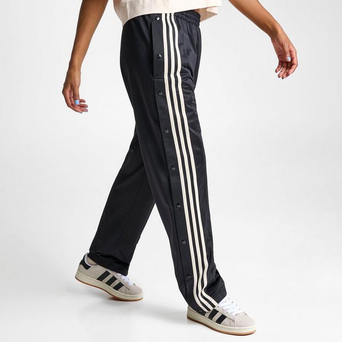 adidas Neutral Court Adibreak Pants - Black | adidas Canada