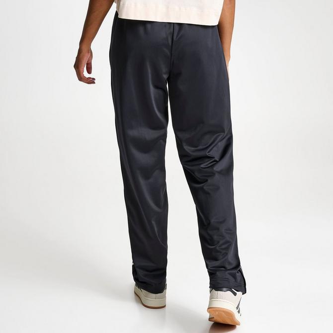 adidas Adibreak Pants - White | Women's Lifestyle | adidas US