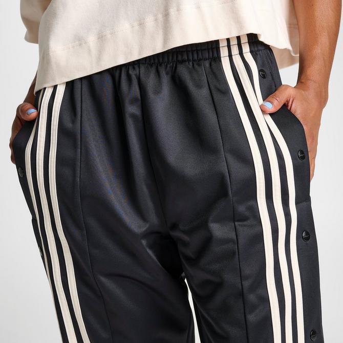 adidas Adibreak Pants - Pink | Women's Lifestyle | adidas US