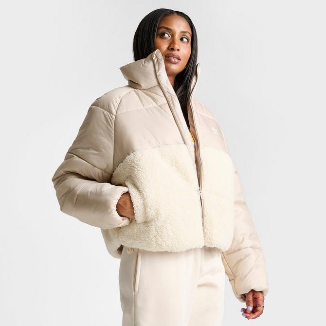 Polar parka outlet womens