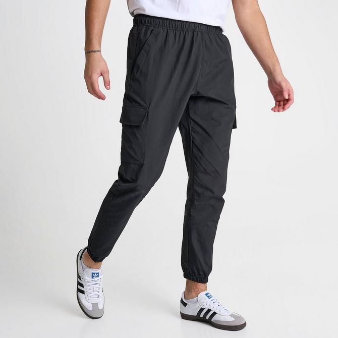 Nike air max cargo track outlet pants