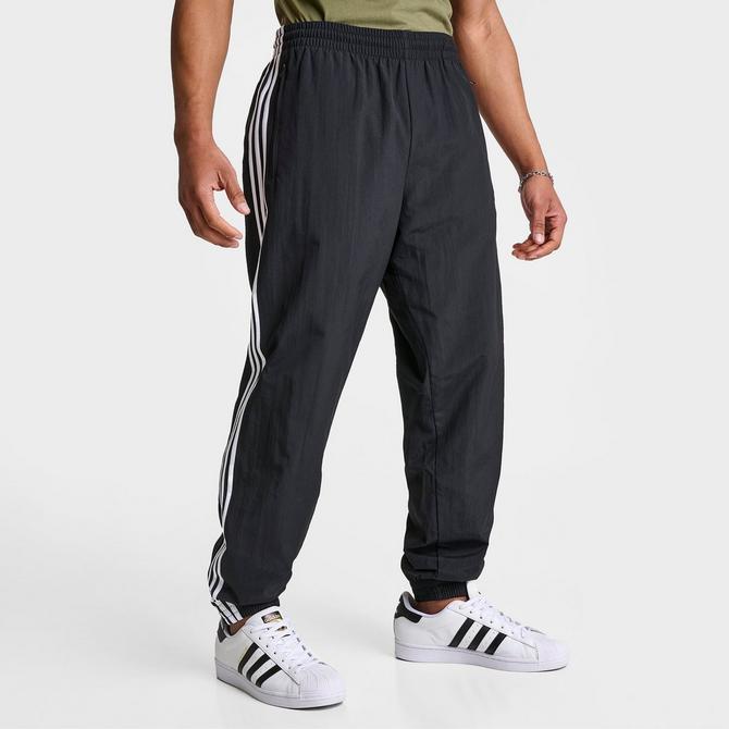 Men's adidas Originals adicolor Firebird Woven Track Pants