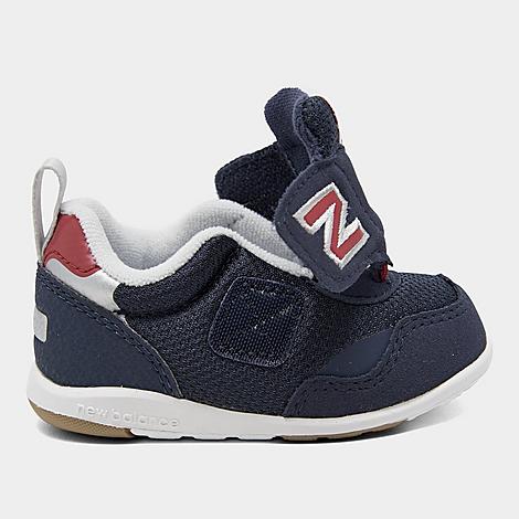 new balance 313 new balance 313