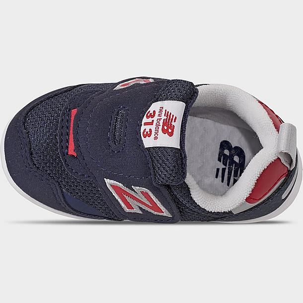 new balance 313 new balance 313
