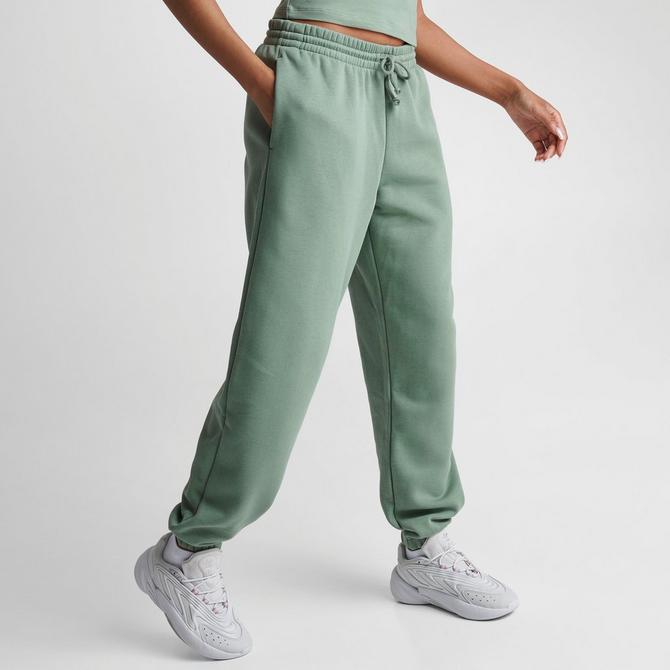 Women's adidas Originals Linear Jogger Pants| Finish Line