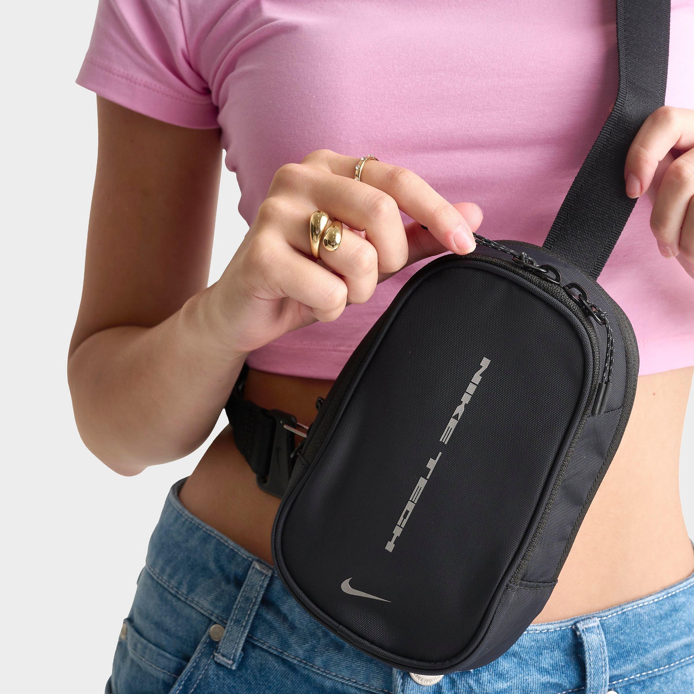Nike Commute Tech Crossbody Bag (1L) | Finish Line