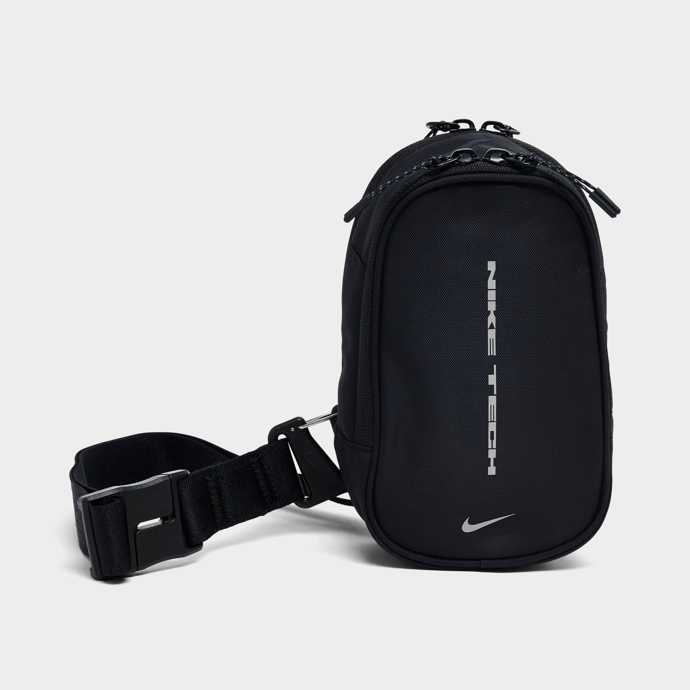 business backpacks for men with laptop compartment Backpack Slim Backpack Fits 15.6 Inch Computer Farbe:Moss GREGORY Stout 55 EU #JS0A85VW 963 or phone