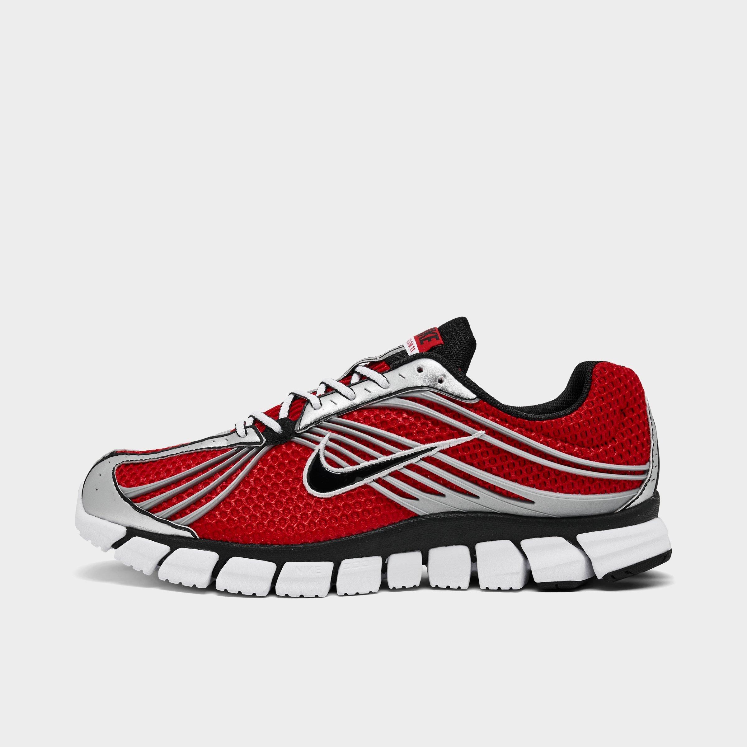 Men's Nike Zoom Skylon 11 Casual Shoes | Finish Line