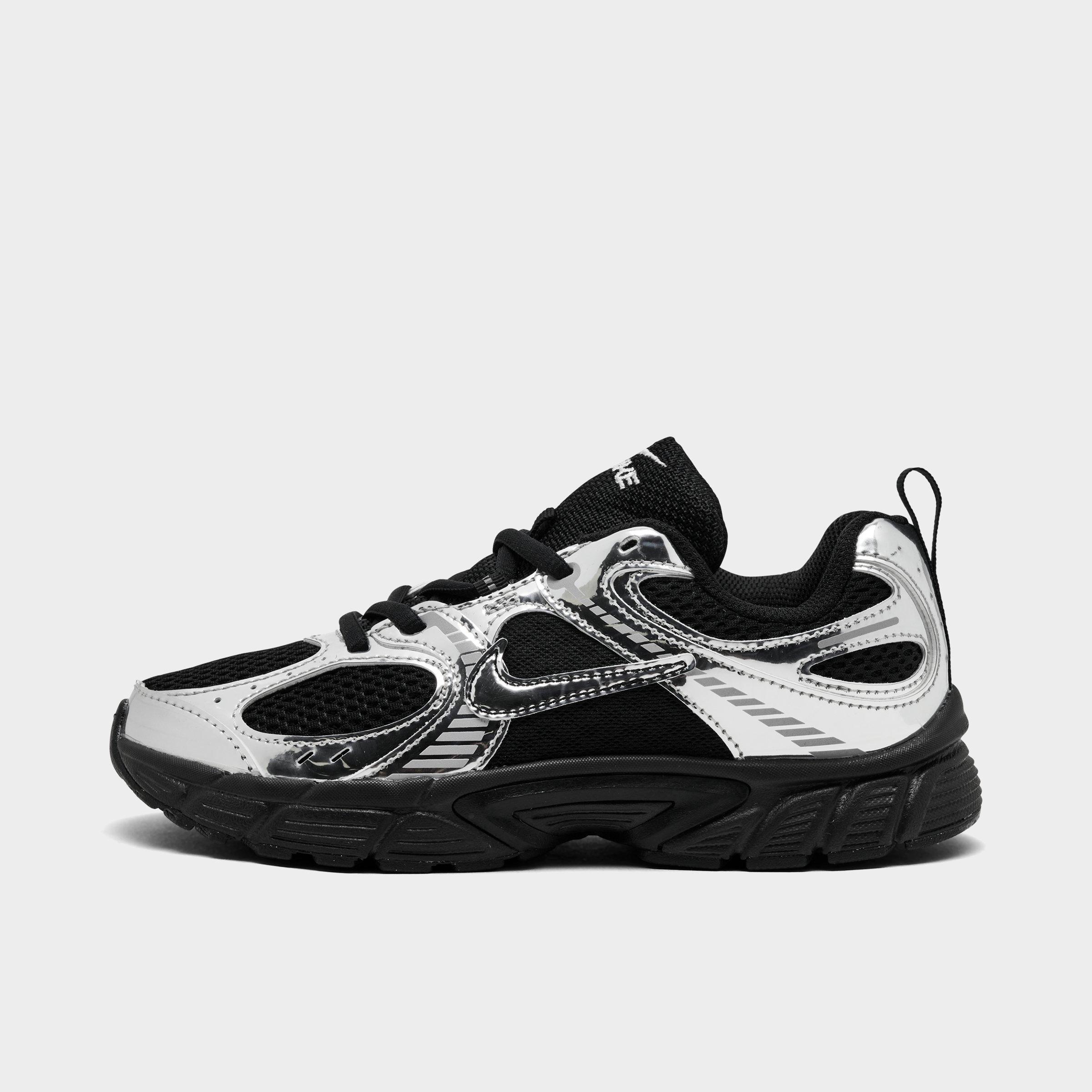 Little Kids' Nike V5 RNR Casual Shoes | Finish Line