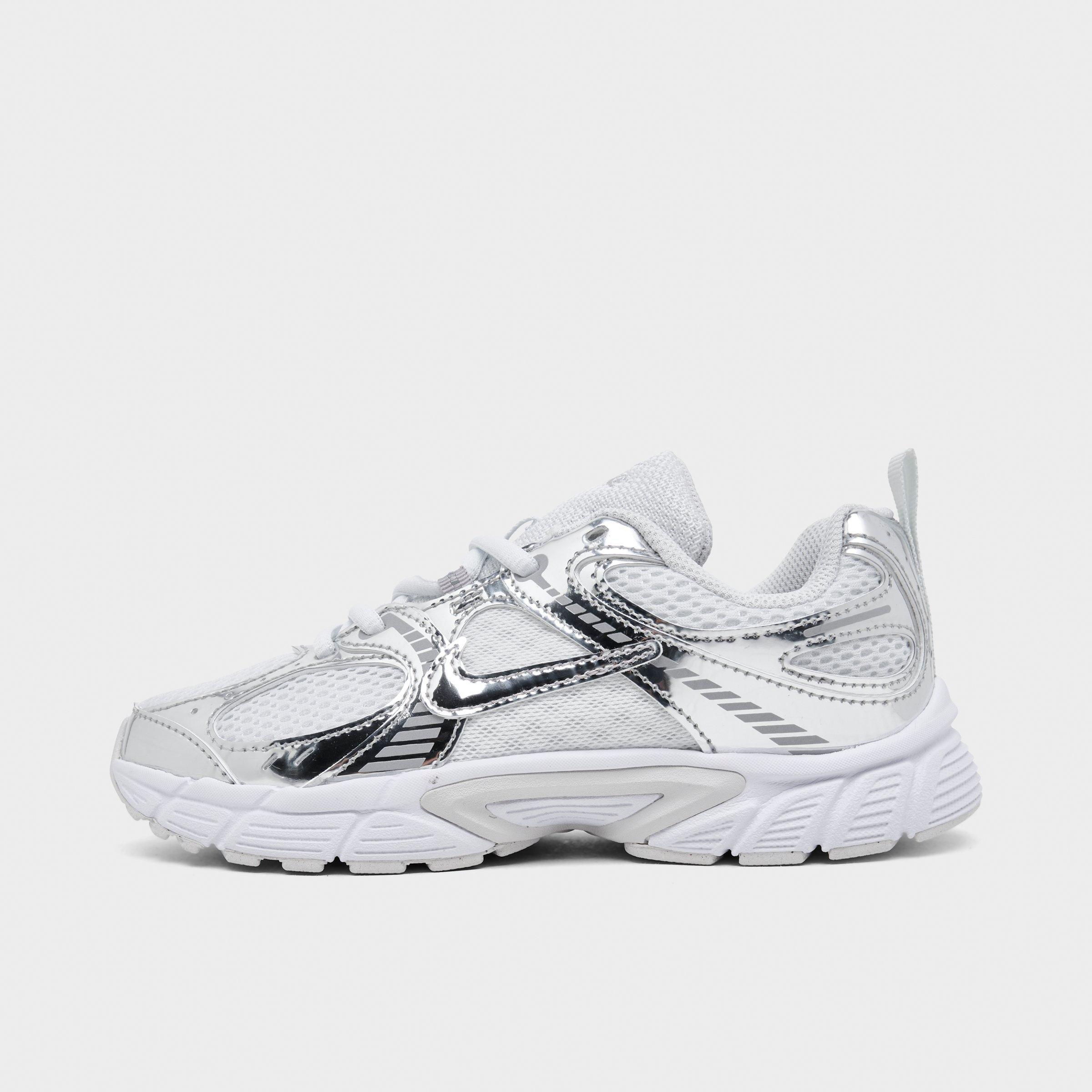Little Kids' Nike V5 RNR Casual Shoes | Finish Line