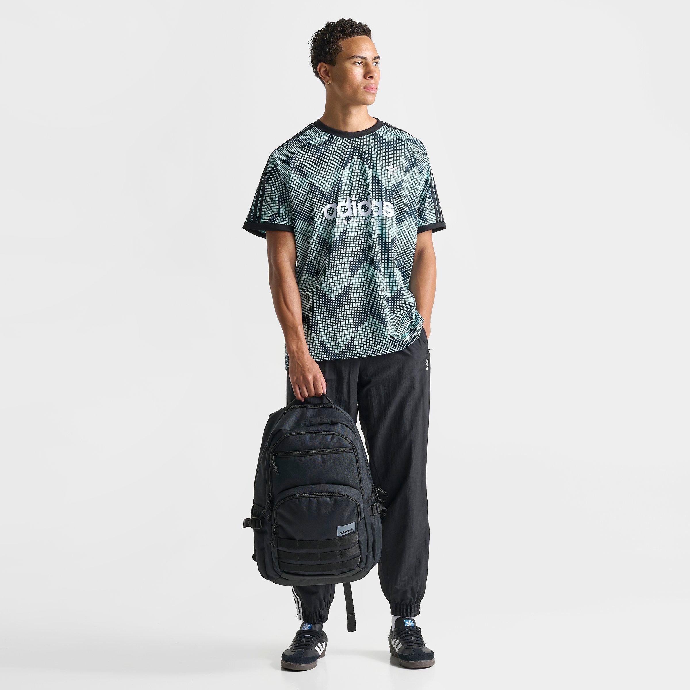 adidas Originals Daily Backpack (32L)