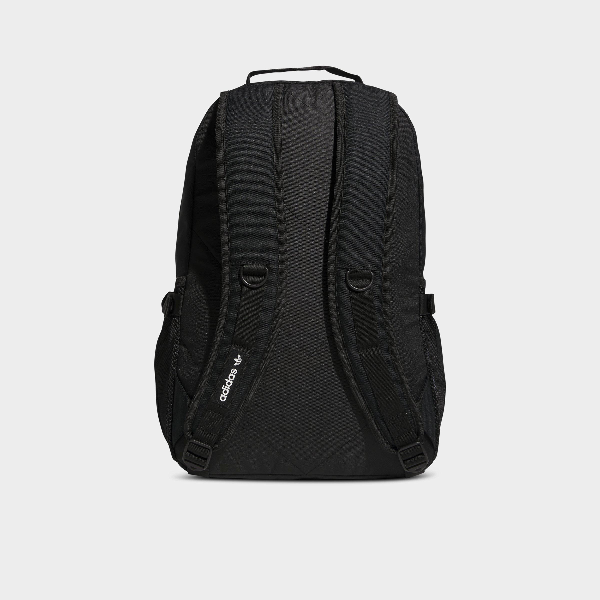 adidas Originals Daily Backpack (32L)