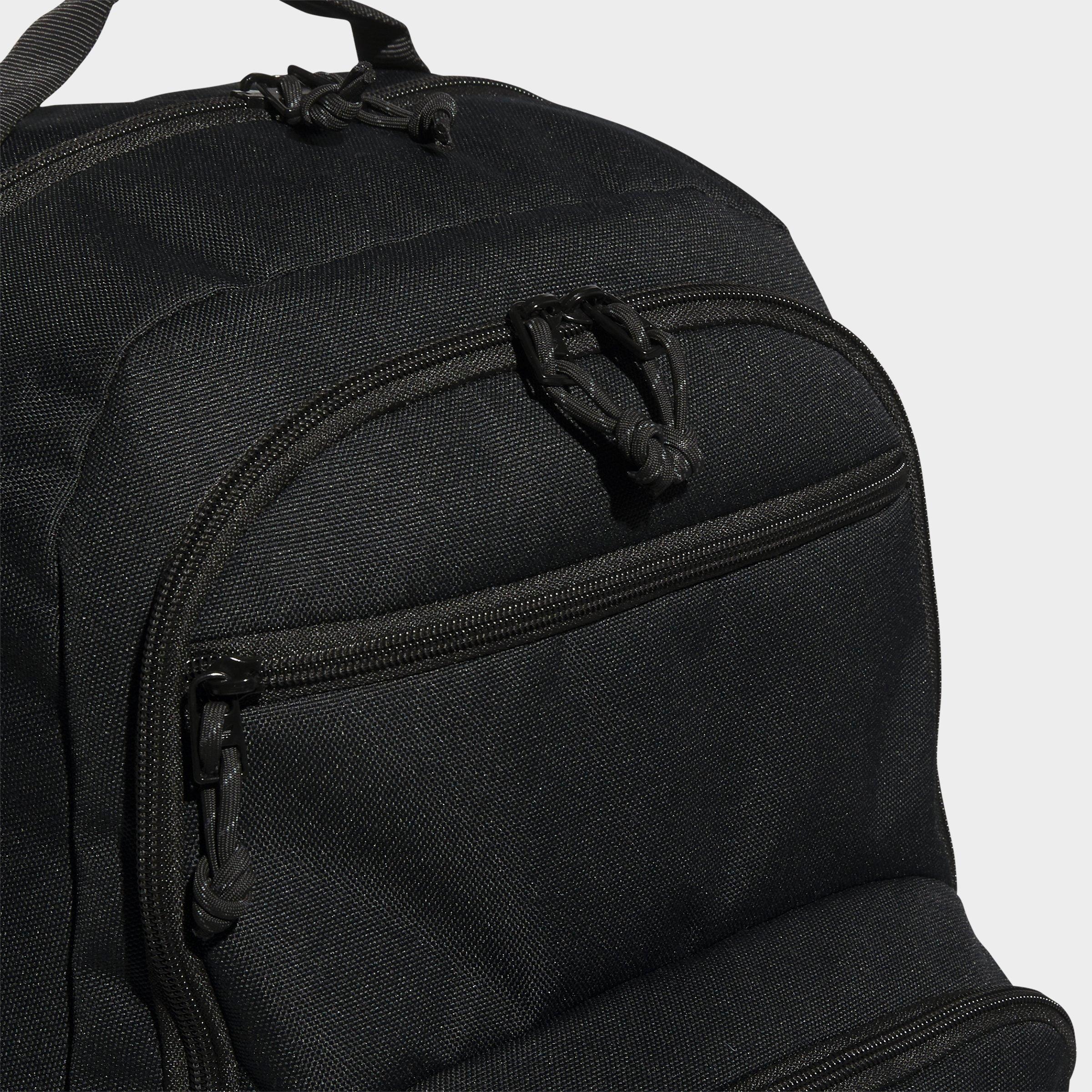 adidas Originals Daily Backpack (32L)