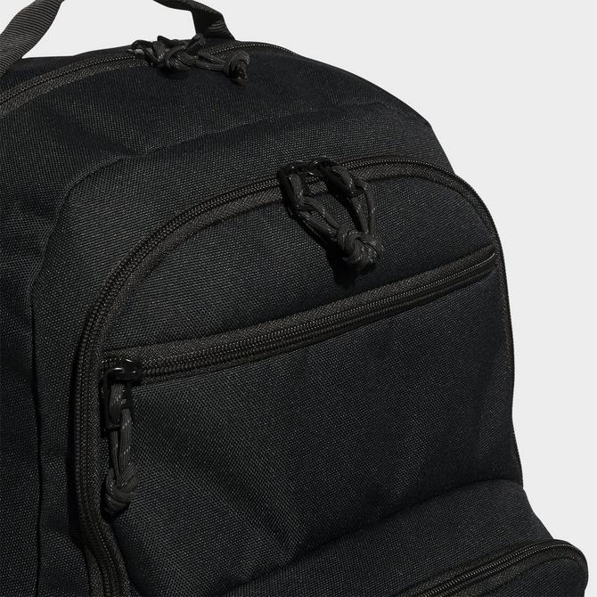 Adidas originals lock up backpack online