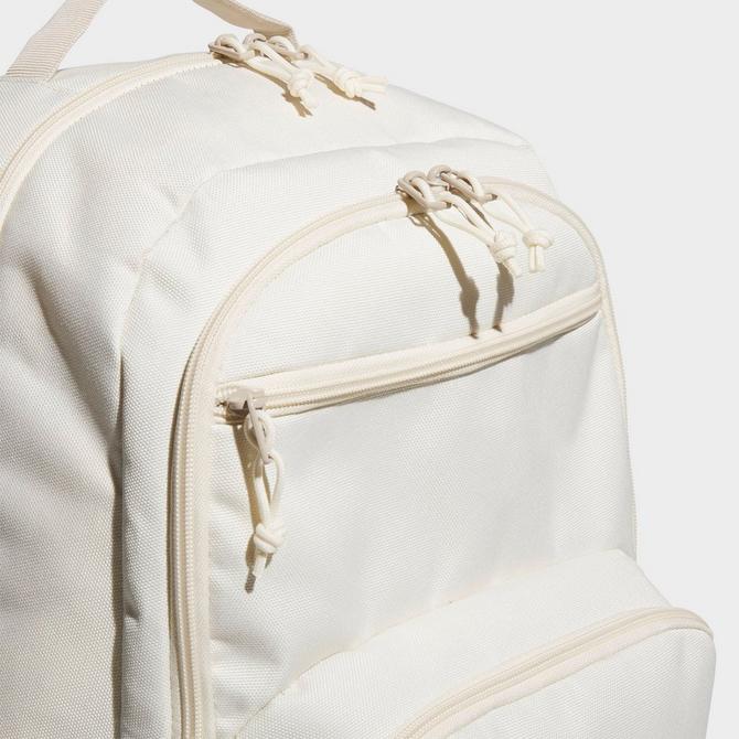 Adidas backpack finish line online