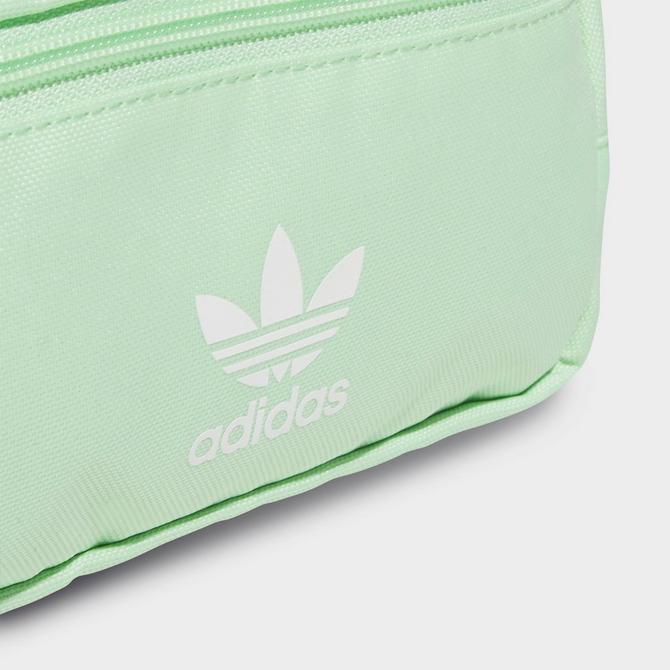 adidas Originals For All Waist Pack