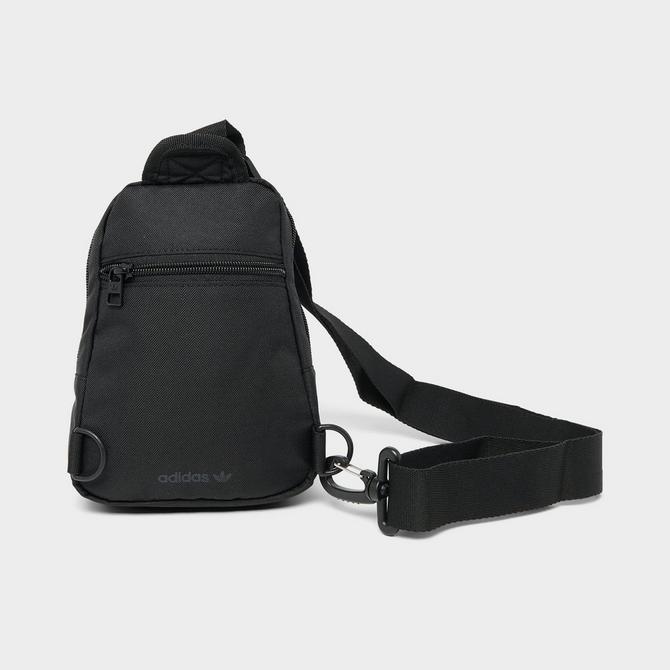 Adidas sling bag for men online