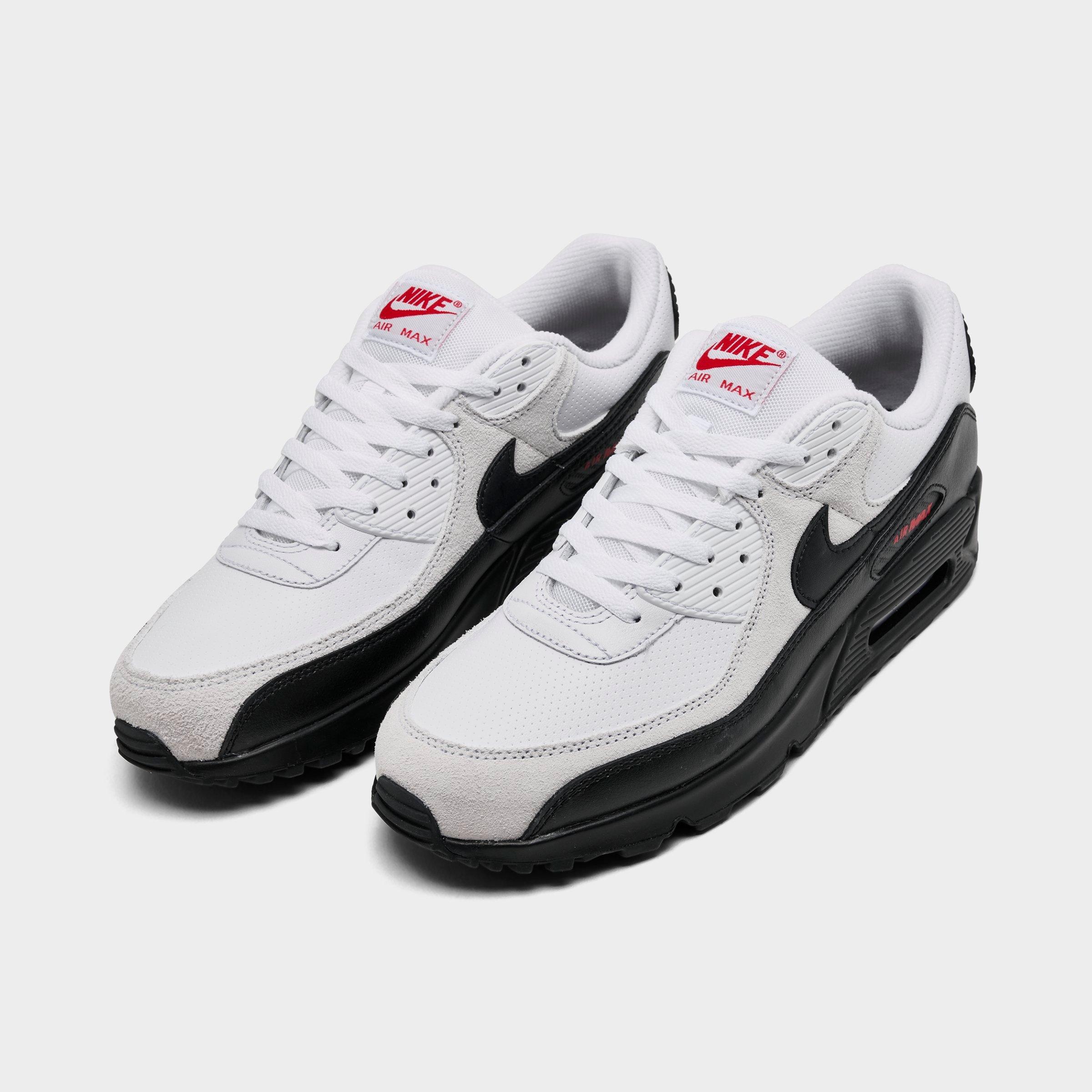 Men's Nike Air Max 90 Casual Shoes | Finish Line