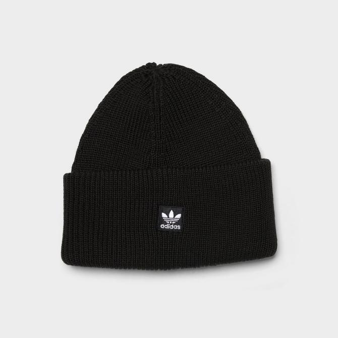 adidas Originals Terrace Beanie Hat