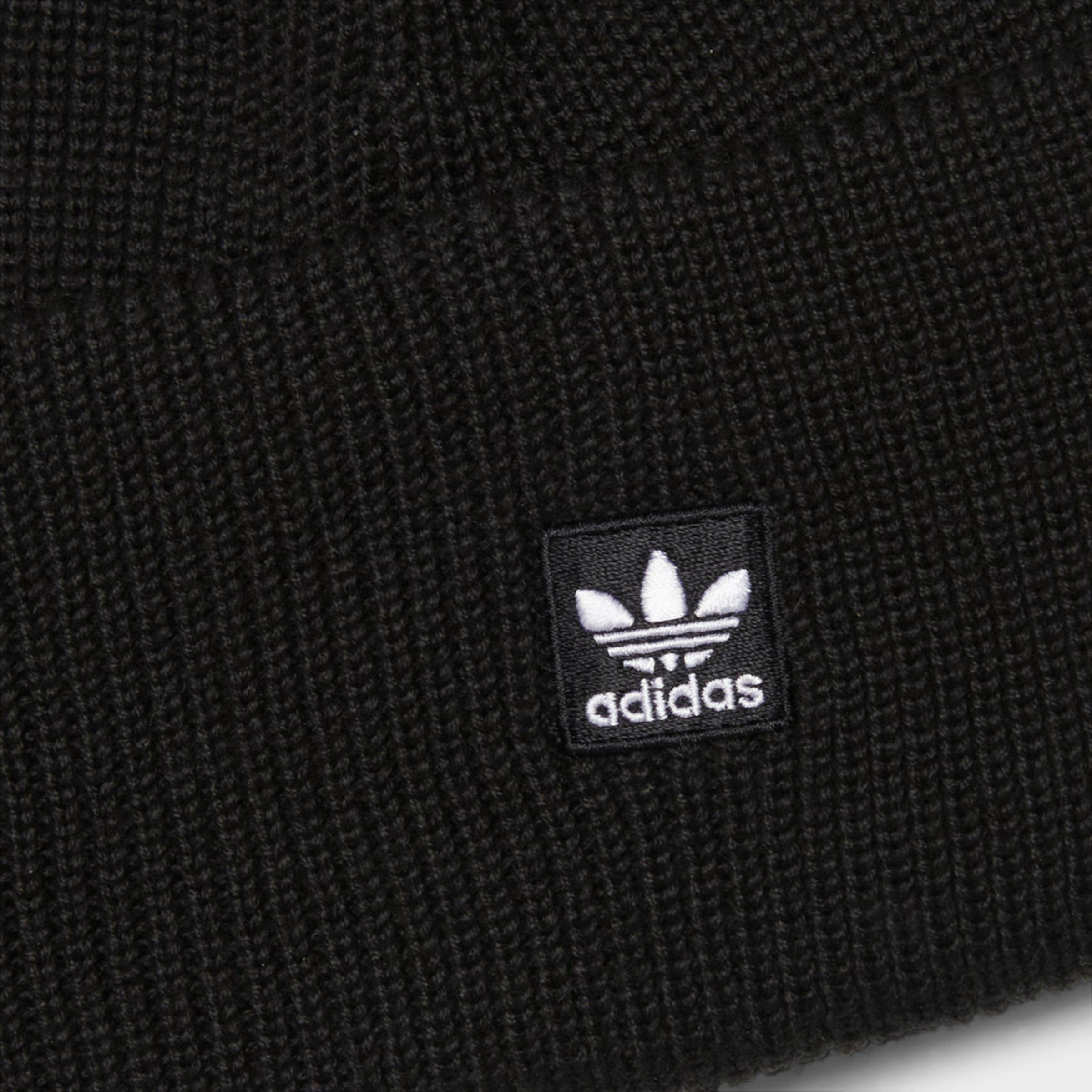 adidas Originals Terrace Beanie Hat