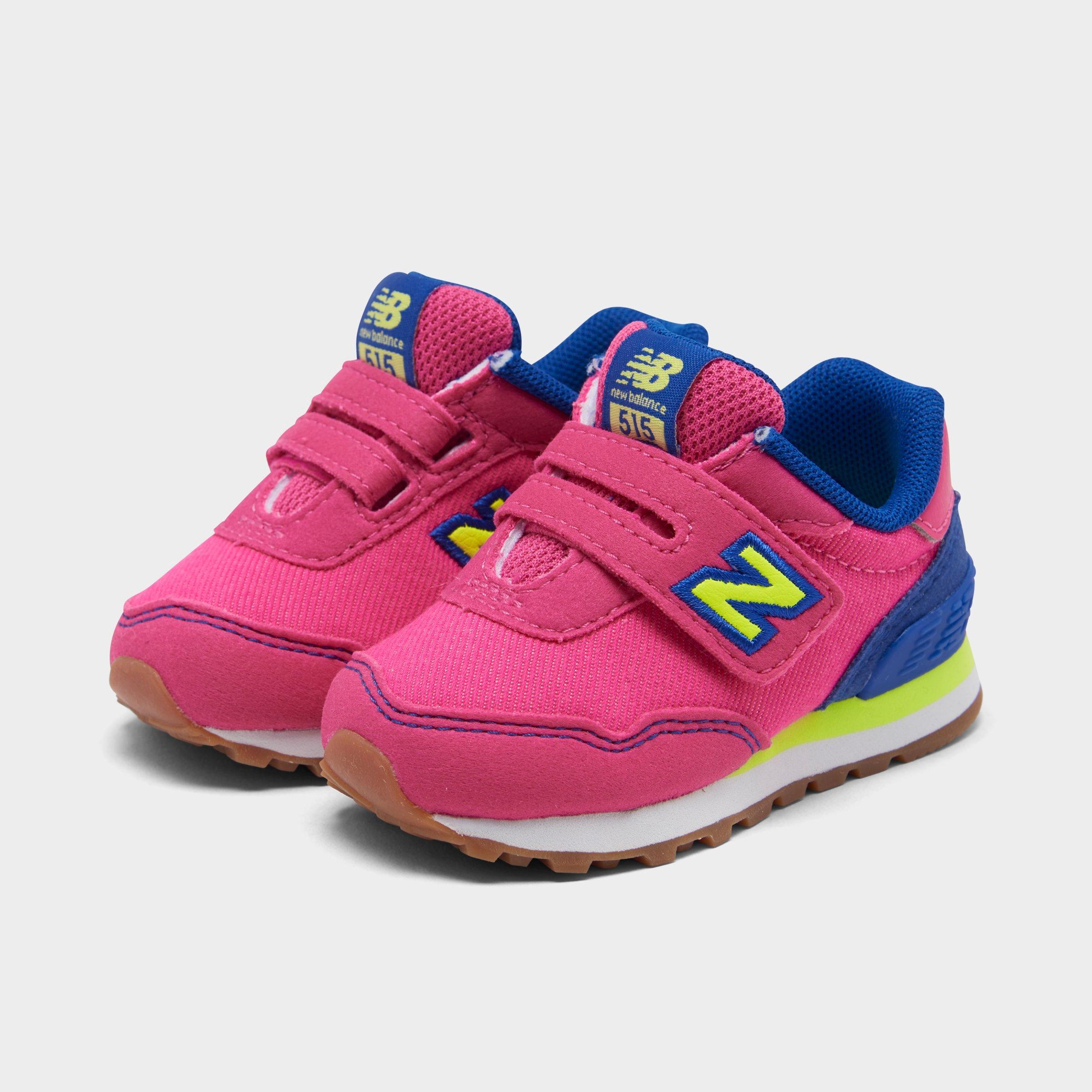 new balance 515 marine