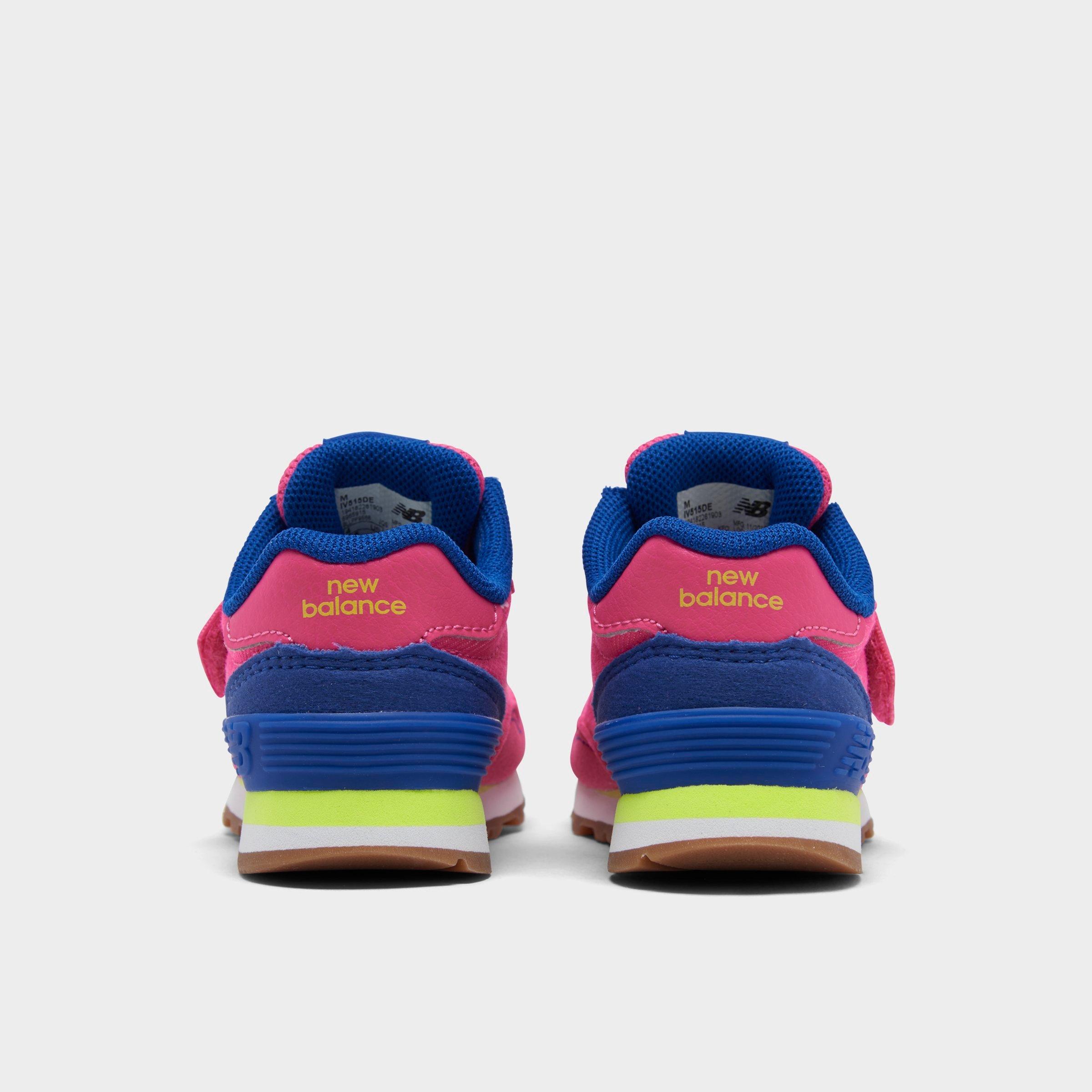 new balance 515 marine