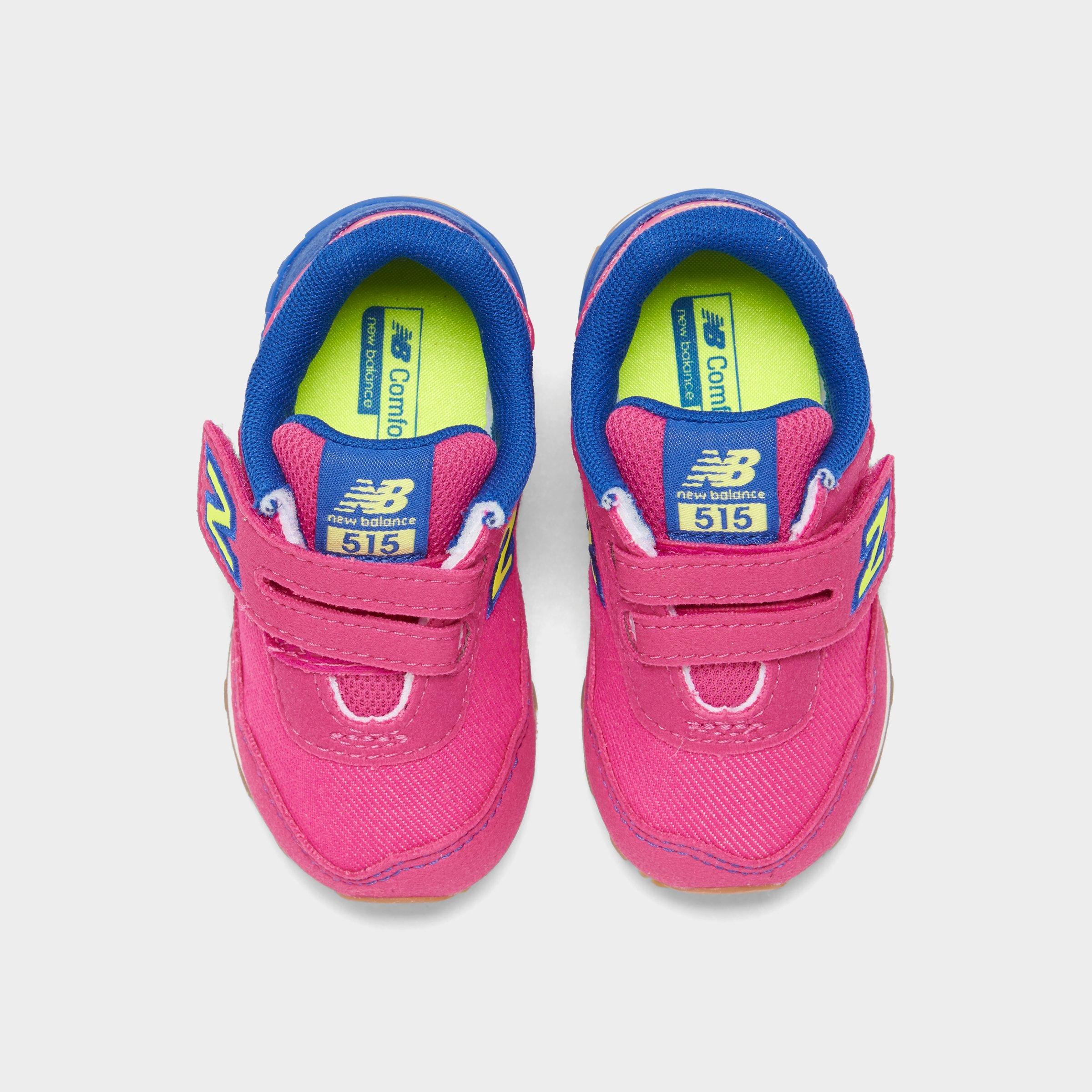 new balance 515 marine