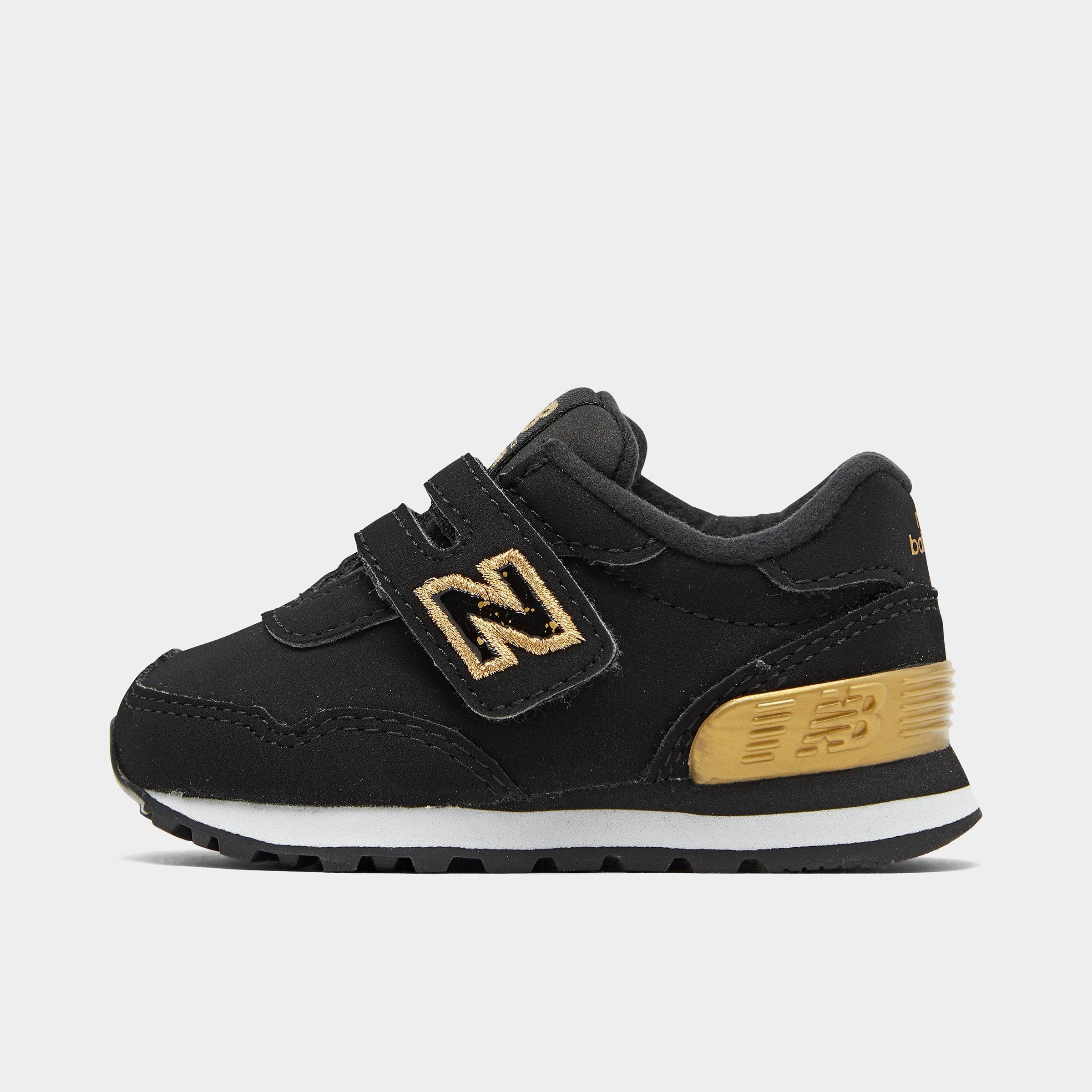 new balance 515 Girls