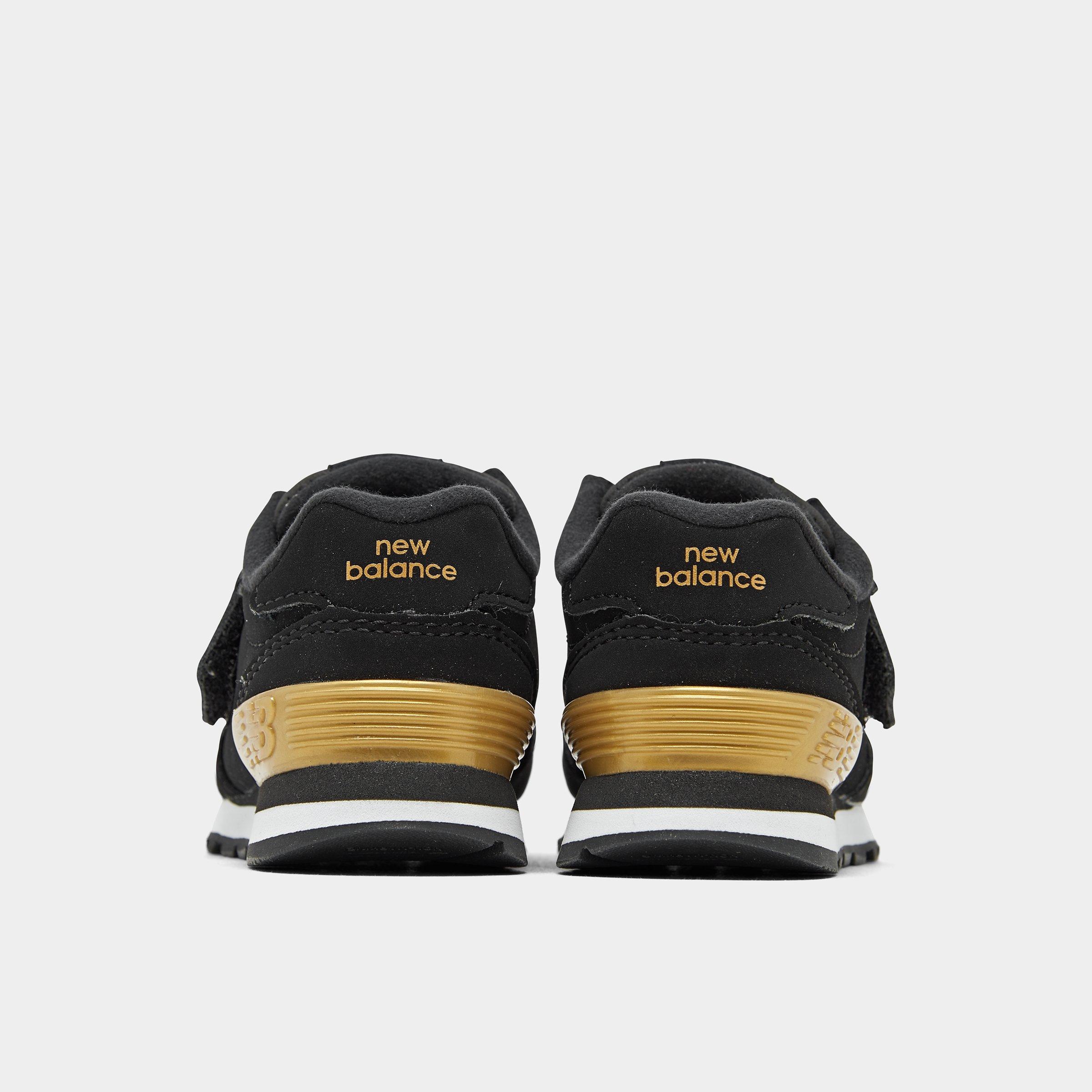 new balance 515 Girls