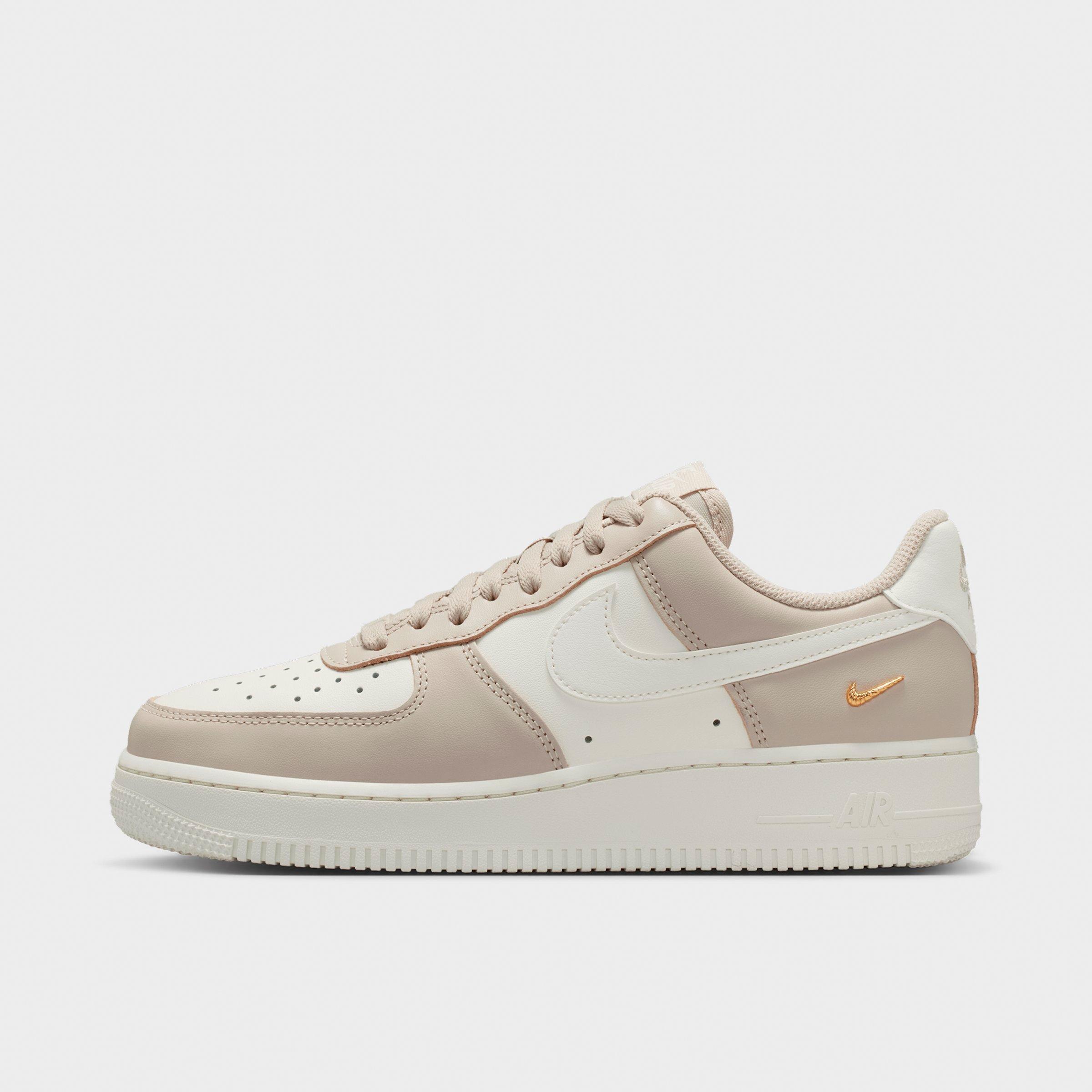 Women's Nike Air Force 1 '07 Casual Shoes | Finish Line