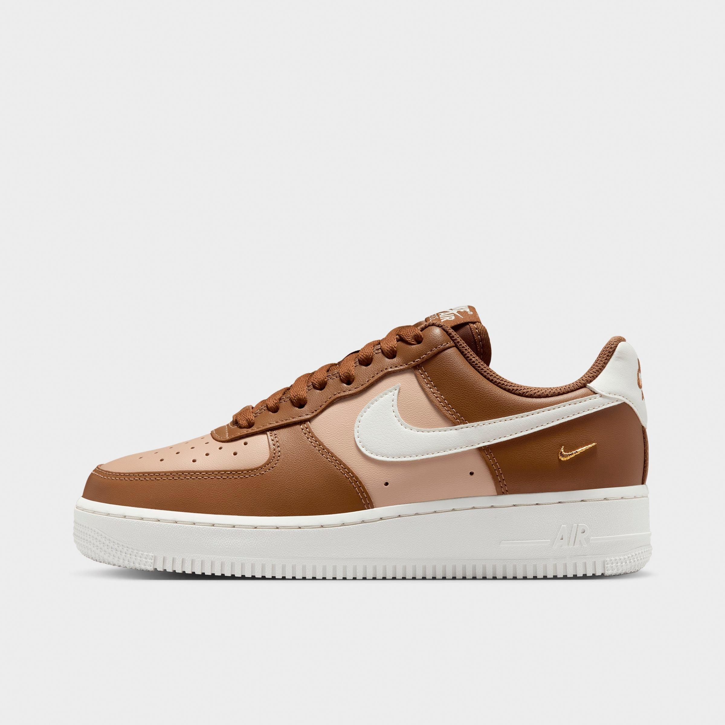 Women's Nike Air Force 1 '07 Casual Shoes | Finish Line