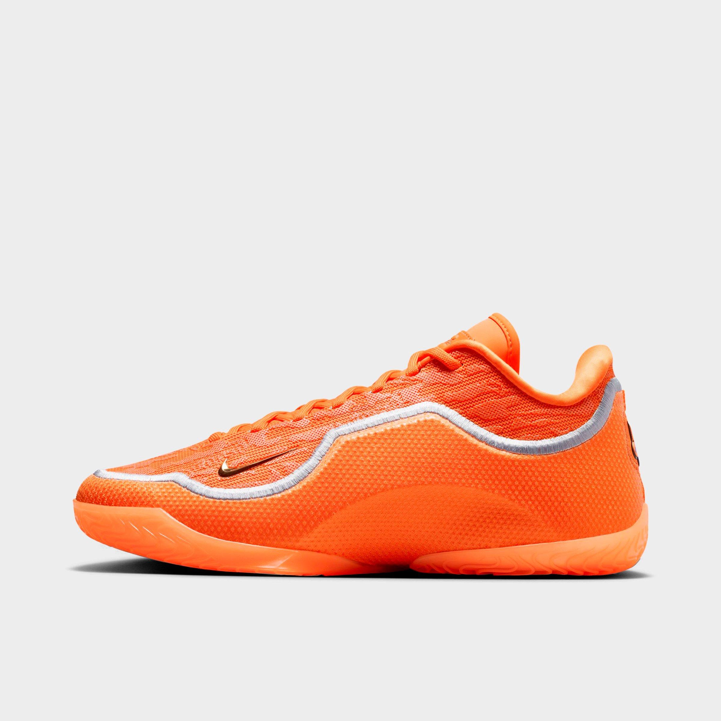 Men's Nike LeBron 23 Basketball Shoes | Finish Line