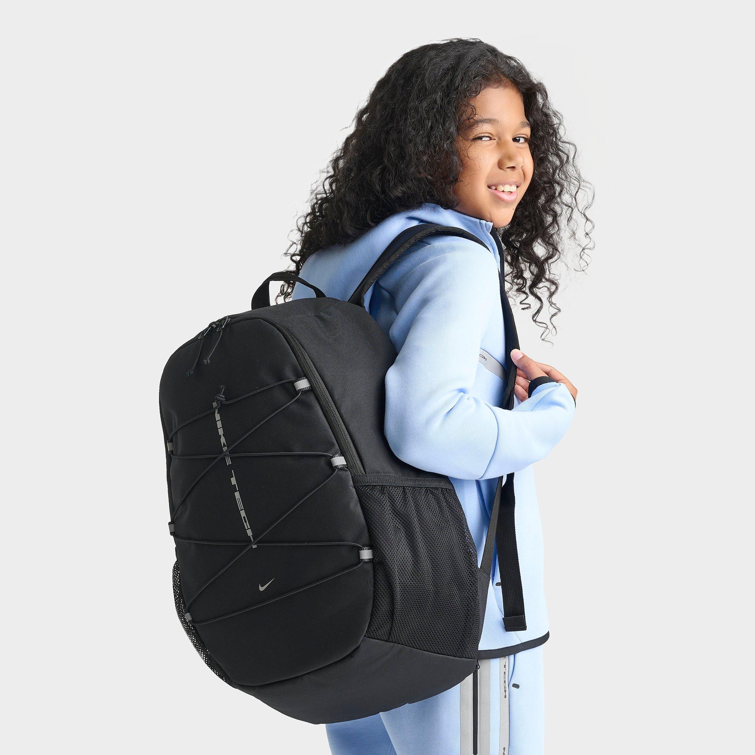 is jansport a good backpack Cruiser Rucksack 8370884313371 Color:Team Royal Blue a side water bottle Coach Mens (3001) West