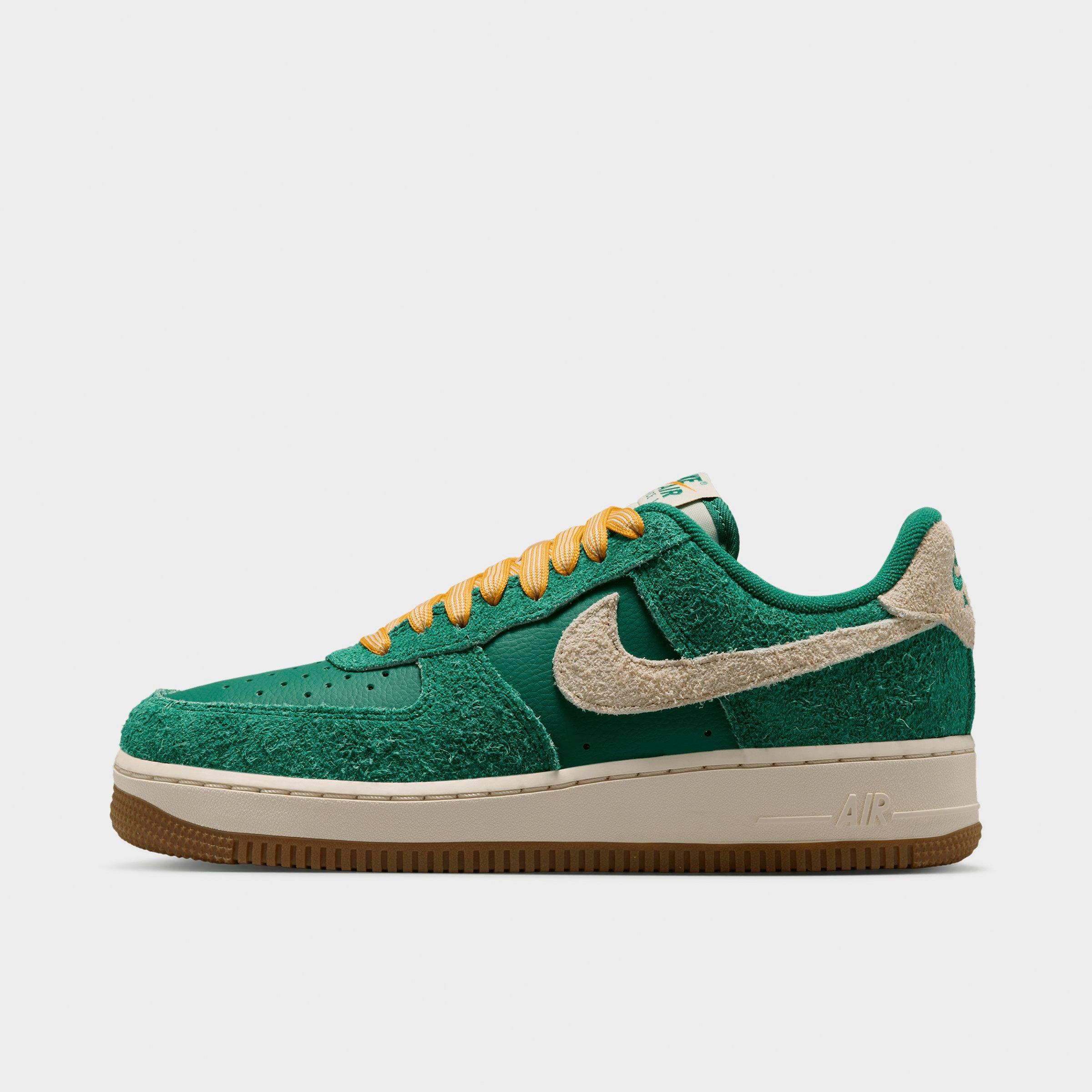 Women's Nike Air Force 1 '07 