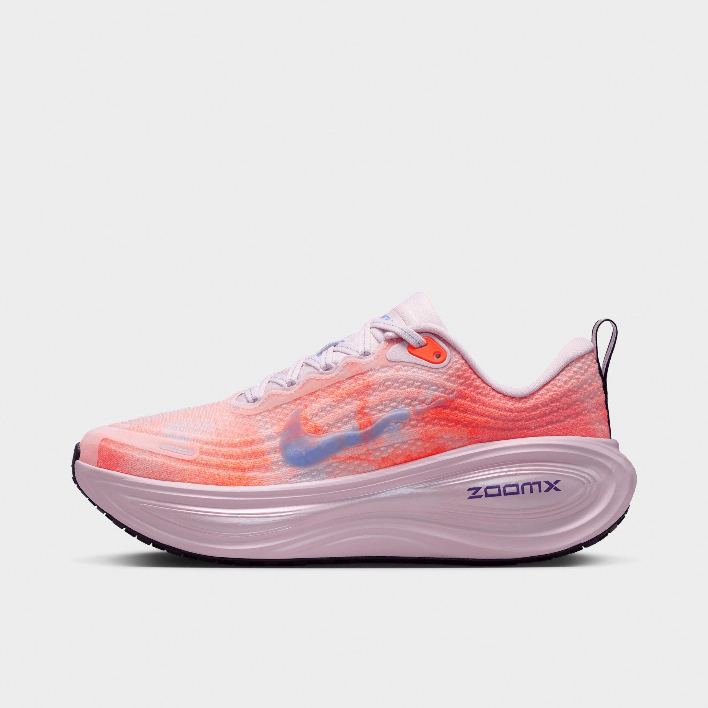 Women's Nike Vomero Plus Running Shoes | Finish Line