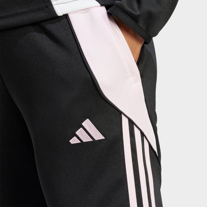 Women's adidas Tiro 24 Track Pants| Finish Line
