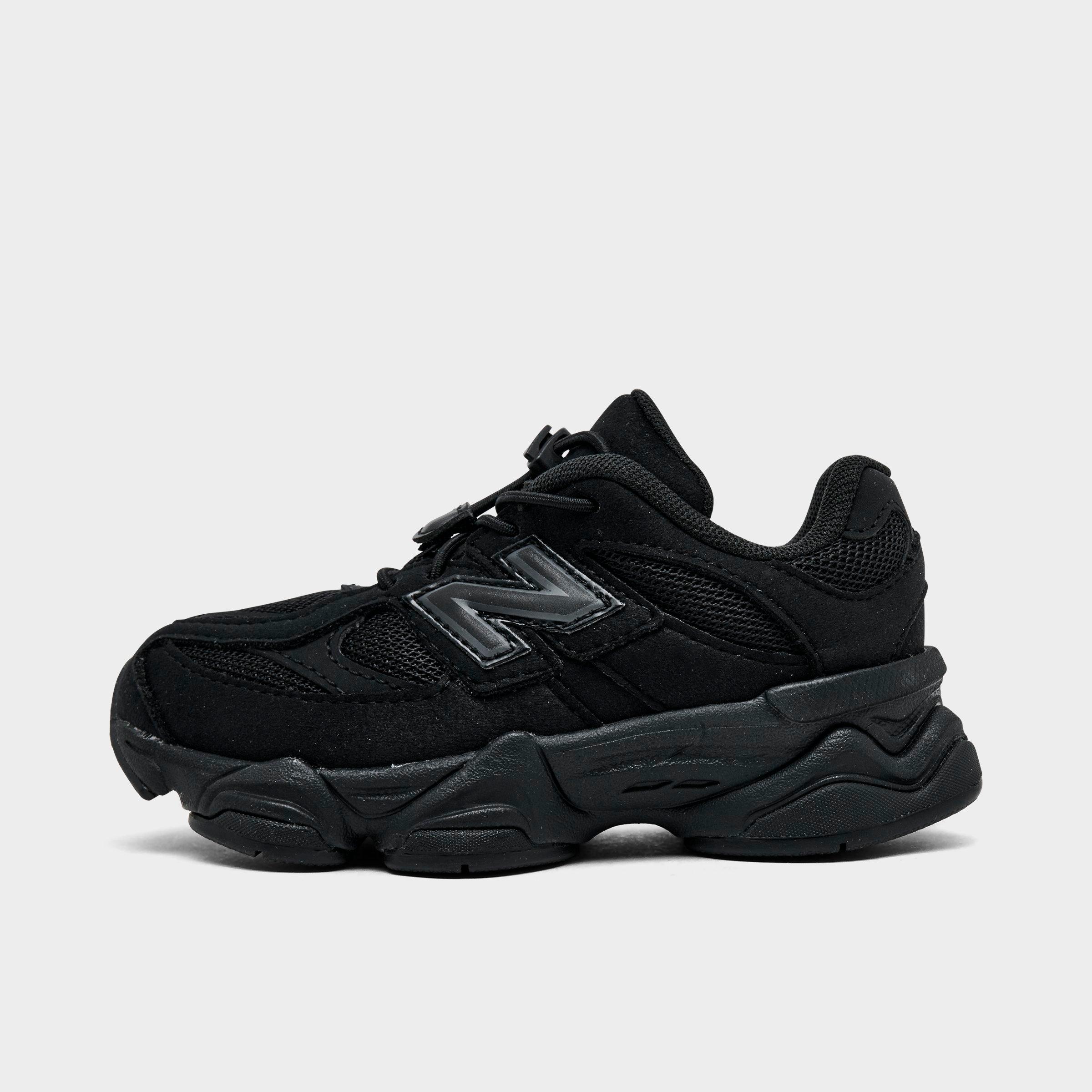 Kids' Toddler New Balance 9060 Casual Shoes | Finish Line