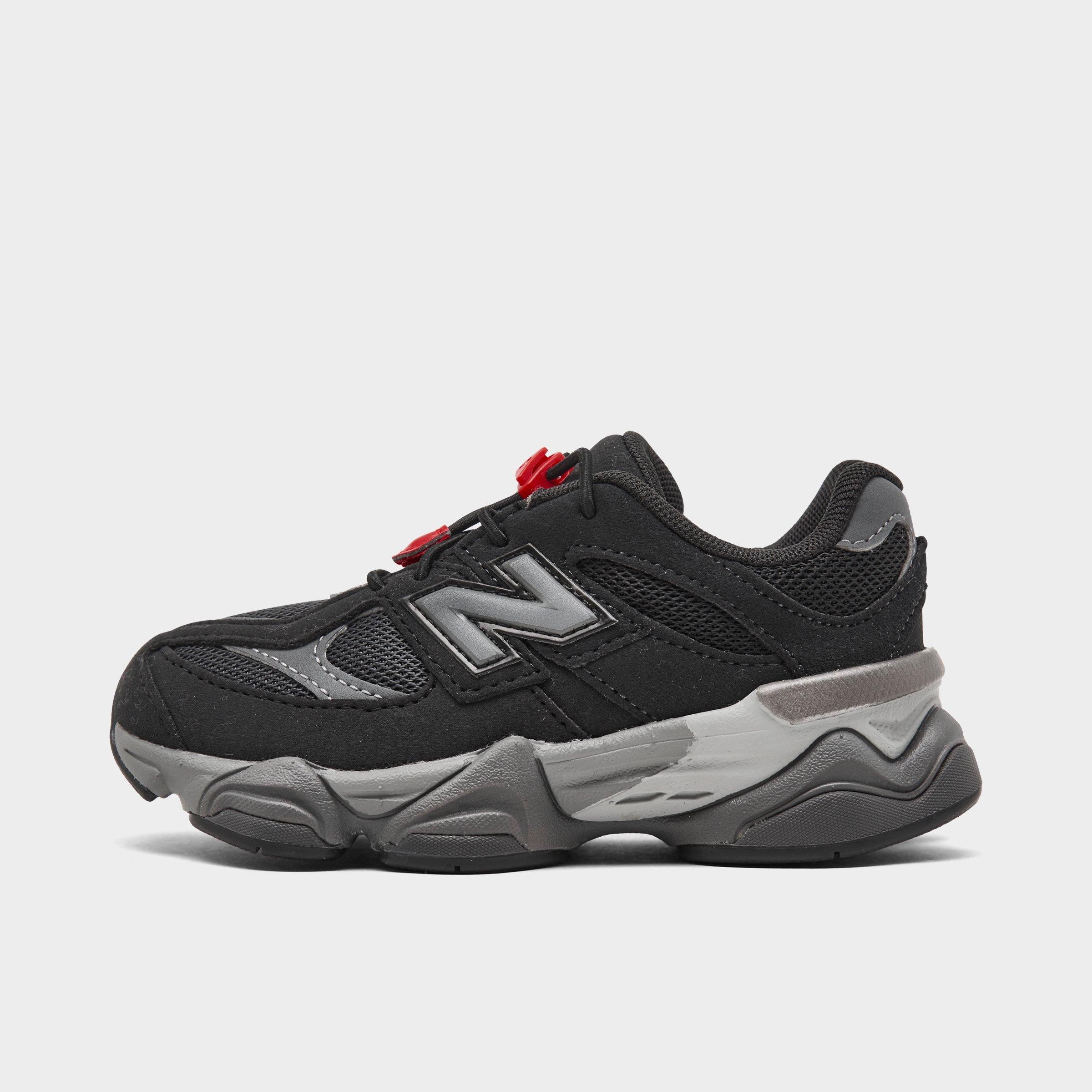 Kids' Toddler New Balance 9060 Casual Shoes | Finish Line